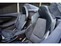 McLaren 600LT Spider 3.8 V8 / Lifting / Premium Audio