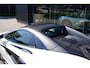 McLaren 600LT Spider 3.8 V8 / Lifting / Premium Audio