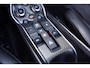 McLaren 600LT Spider 3.8 V8 / Lifting / Premium Audio