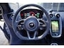McLaren 600LT Spider 3.8 V8 / Lifting / Premium Audio