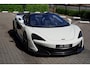 McLaren 600LT Spider 3.8 V8 / Lifting / Premium Audio