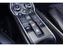 McLaren 600LT Spider 3.8 V8 / Lifting / Premium Audio