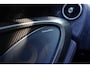 McLaren 600LT Spider 3.8 V8 / Lifting / Premium Audio