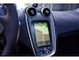 McLaren 600LT Spider 3.8 V8 / Lifting / Premium Audio