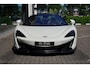 McLaren 600LT Spider 3.8 V8 / Lifting / Premium Audio