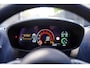 McLaren 600LT Spider 3.8 V8 / Lifting / Premium Audio