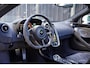 McLaren 600LT Spider 3.8 V8 / Lifting / Premium Audio
