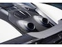 McLaren 600LT Spider 3.8 V8 / Lifting / Premium Audio