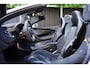 McLaren 600LT Spider 3.8 V8 / Lifting / Premium Audio