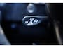 McLaren 600LT Spider 3.8 V8 / Lifting / Premium Audio