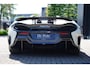 McLaren 600LT Spider 3.8 V8 / Lifting / Premium Audio