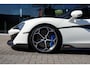 McLaren 600LT Spider 3.8 V8 / Lifting / Premium Audio