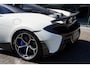 McLaren 600LT Spider 3.8 V8 / Lifting / Premium Audio