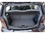 Volkswagen Up! 1.0 Cruise control | Camera | ECC