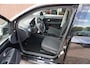 Volkswagen Up! 1.0 Cruise control | Camera | ECC