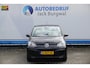 Volkswagen Up! 1.0 Cruise control | Camera | ECC