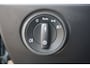 Volkswagen Up! 1.0 Cruise control | Camera | ECC