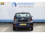 Volkswagen Up! 1.0 Cruise control | Camera | ECC