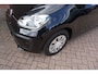 Volkswagen Up! 1.0 Cruise control | Camera | ECC
