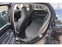 Volkswagen Up! 1.0 Cruise control | Camera | ECC