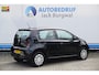 Volkswagen Up! 1.0 Cruise control | Camera | ECC