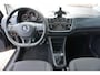 Volkswagen Up! 1.0 Cruise control | Camera | ECC