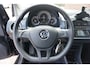 Volkswagen Up! 1.0 Cruise control | Camera | ECC