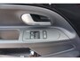 Volkswagen Up! 1.0 Cruise control | Camera | ECC