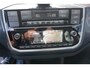 Volkswagen Up! 1.0 Cruise control | Camera | ECC