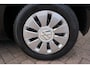 Volkswagen Up! 1.0 Cruise control | Camera | ECC
