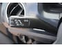 Volkswagen Up! 1.0 Cruise control | Camera | ECC