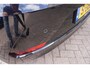 Volkswagen Up! 1.0 Cruise control | Camera | ECC