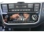 Volkswagen Up! 1.0 Cruise control | Camera | ECC