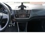 Volkswagen Up! 1.0 Cruise control | Camera | ECC