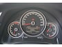 Volkswagen Up! 1.0 Cruise control | Camera | ECC