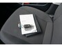 Volkswagen Up! 1.0 Cruise control | Camera | ECC