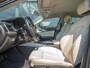 Audi A6 Avant 1.8 TFSI ultra Business Edition | Afn trekhaak | Stoelverwarming | Volledig onderhouden