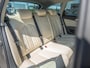 Audi A6 Avant 1.8 TFSI ultra Business Edition | Afn trekhaak | Stoelverwarming | Volledig onderhouden