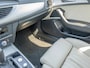 Audi A6 Avant 1.8 TFSI ultra Business Edition | Afn trekhaak | Stoelverwarming | Volledig onderhouden