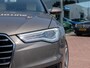 Audi A6 Avant 1.8 TFSI ultra Business Edition | Afn trekhaak | Stoelverwarming | Volledig onderhouden