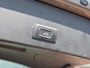 Audi A6 Avant 1.8 TFSI ultra Business Edition | Afn trekhaak | Stoelverwarming | Volledig onderhouden