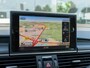 Audi A6 Avant 1.8 TFSI ultra Business Edition | Afn trekhaak | Stoelverwarming | Volledig onderhouden