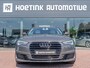 Audi A6 Avant 1.8 TFSI ultra Business Edition | Afn trekhaak | Stoelverwarming | Volledig onderhouden