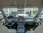 Audi A6 Avant 1.8 TFSI ultra Business Edition | Afn trekhaak | Stoelverwarming | Volledig onderhouden
