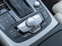 Audi A6 Avant 1.8 TFSI ultra Business Edition | Afn trekhaak | Stoelverwarming | Volledig onderhouden