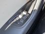 Audi A6 Avant 1.8 TFSI ultra Business Edition | Afn trekhaak | Stoelverwarming | Volledig onderhouden