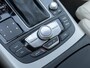 Audi A6 Avant 1.8 TFSI ultra Business Edition | Afn trekhaak | Stoelverwarming | Volledig onderhouden