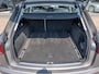 Audi A6 Avant 1.8 TFSI ultra Business Edition | Afn trekhaak | Stoelverwarming | Volledig onderhouden