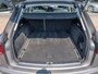 Audi A6 Avant 1.8 TFSI ultra Business Edition | Afn trekhaak | Stoelverwarming | Volledig onderhouden