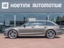 Audi A6 Avant 1.8 TFSI ultra Business Edition | Afn trekhaak | Stoelverwarming | Volledig onderhouden